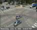 South Lake Tahoe, Kalifornien Mi. 10.6.