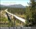 Truckee, Kalifornien Mi. 10.6.