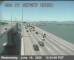 San Francisco, Kalifornien Mi. 10.6.