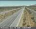 Inyokern, Kalifornien Mi. 10.6.