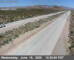 Mojave, Kalifornien Mi. 10.6.