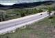 La Veta Pass, Colorado Mi. 10.6.