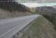 Monarch Pass, Colorado Mi. 10.6.
