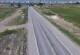 Montrose, Colorado Mi. 10.6.