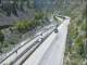 Glenwood Springs, Colorado Mi. 10.6.