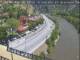 Glenwood Springs, Colorado Mi. 10.6.