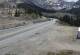 Leadville, Colorado Mi. 10.6.