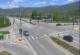 Woody Creek, Colorado Mi. 10.6.