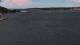 Mein Schiff Relax Mi. 10.6.