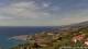 Cipressa Mi. 10.6.