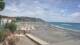 Diano Marina Mi. 10.6.