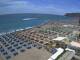 Diano Marina Mi. 10.6.