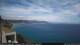 Laigueglia Mi. 10.6.
