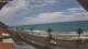 Pietra Ligure Mi. 10.6.