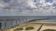 Ostseebad Damp Mi. 10.6.