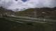 Val Thorens Mi. 10.6.