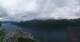 Åndalsnes Mi. 10.6.