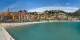 Menton Mi. 10.6.