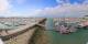 Le Havre Mi. 10.6.