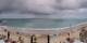 Étretat Mi. 10.6.