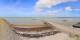 Noirmoutier Mi. 10.6.