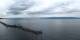 Thonon-les-Bains Mi. 10.6.