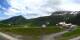 Valmorel Mi. 10.6.