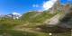 Serre Chevalier Mi. 10.6.