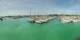 Quiberon Mi. 10.6.