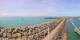 Bourgenay Mi. 10.6.