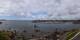 Concarneau Mi. 10.6.