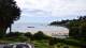 Port Manec'h Mi. 10.6.