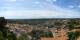 Béziers Mi. 10.6.