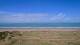 Bréville-sur-Mer Mi. 10.6.