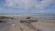 Gouville-sur-Mer Mi. 10.6.