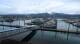 Seward, Alaska Mi. 10.6.