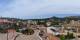 Aubagne Mi. 10.6.