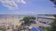 La Baule-Escoublac Mi. 10.6.