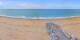 Coudeville-sur-Mer Mi. 10.6.