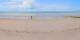 Saint-Pair-Sur-Mer Mi. 10.6.