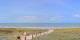 Noirmoutier Mi. 10.6.