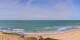 Batz-sur-Mer Mi. 10.6.