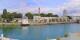 Lorient Mi. 10.6.