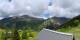 Vaujany Mi. 10.6.