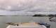 Port-Louis Mi. 10.6.