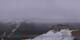 Lake Louise Mi. 10.6.