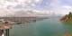 Roscoff Mi. 10.6.