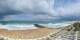 Anglet Mi. 10.6.