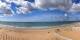 La Baule-Escoublac Mi. 10.6.