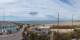 Narbonne-Plage Mi. 10.6.